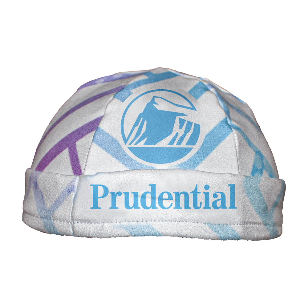 The Dockside Docker Hat